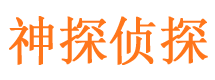 石台侦探调查公司